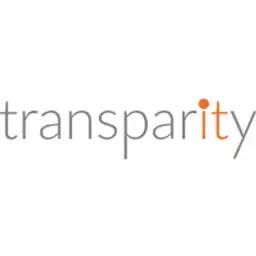 TRANSPARITY