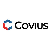 COVIUS HOLDINGS INC