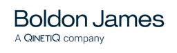 BOLDON JAMES LIMITED