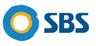 Sbs Co
