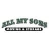 All My Sons Moving & Storage