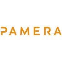 PAMERA REAL ESTATE PARTNERS