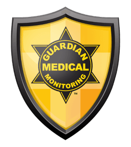 GUARDIAN MEDICAL MONITORING