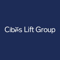 Cibes Lift