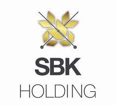 SBK HOLDING