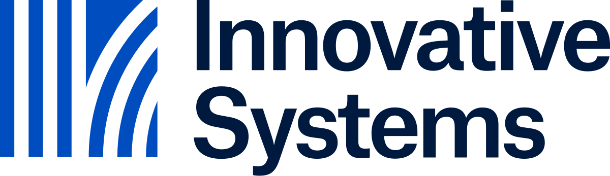 Innovative Systems