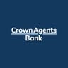 Crown Agents Bank Payments Holdings (cab Payments)