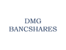 DMG BANCSHARES