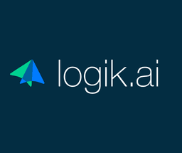 LOGIK.AI