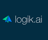 LOGIK.AI
