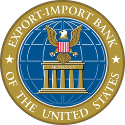  EXPORT-IMPORT BANK OF THE US (EXIM)