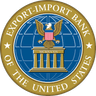  EXPORT-IMPORT BANK OF THE US (EXIM)