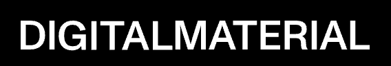 DIGITALMATERIAL