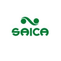 Saica Group