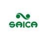 SAICA GROUP