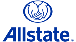 ALLSTATE (EMPLOYER VOLUNTARY BENEFITS BUSINESS)