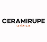 CERAMIRUPE