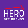 HERO PET BRANDS