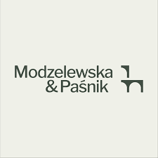 Modzelewska & Pasnik