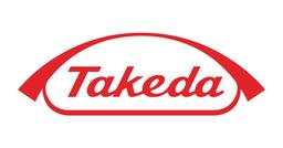 TAKEDA PHARMACEUTICALS INTERNATIONAL (17 BRANDS IN MENA REGION)