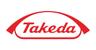 Takeda Pharmaceuticals International (17 Brands In Mena Region)