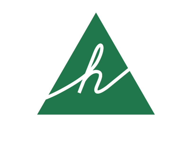 HIGHER GROUND EDUCATION INC