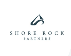 SHORE ROCK PARTNERS