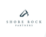 Shore Rock Partners