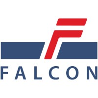 Falcon Maritime Group As