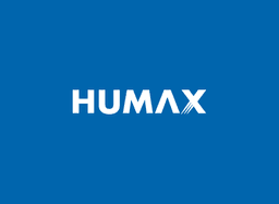 HUMAX