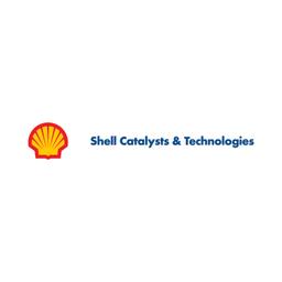 Shell Catalysts & Technologies