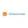 Shell Catalysts & Technologies
