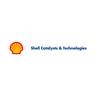 SHELL CATALYSTS & TECHNOLOGIES