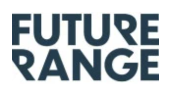 FUTURERANGE GROUP