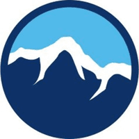 CAPITOL PEAK PARTNERS