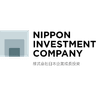 NIPPON INVESTMENT COMPANY