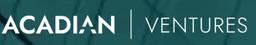 ACADIAN VENTURES