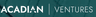 ACADIAN VENTURES
