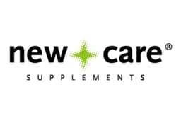 NEW CARE SUPPLEMENTS BV
