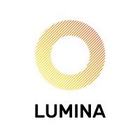 Lumina Capital Advisers