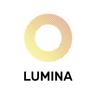 lumina capital advisers