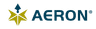 Aeron As