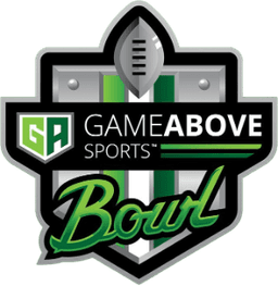 GAMEABOVE SPORTS