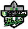 Gameabove Sports