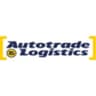 AUTOTRADE & LOGISTICS