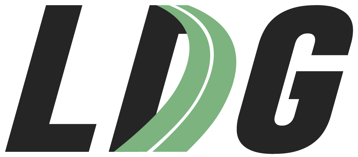 LOGISTICS DEVELOPMENT GROUP