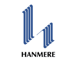 HANMERE POLYTHENE