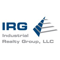 Industrial Realty Group (irg)