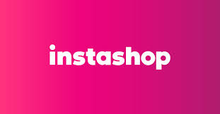 INSTASHOP LTD