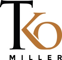 TKO Miller